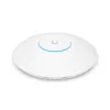 UBIQUITI NETWORKS Access Point U7 Pro Max Wi-Fi 7 z dedykowanym skanowaniem