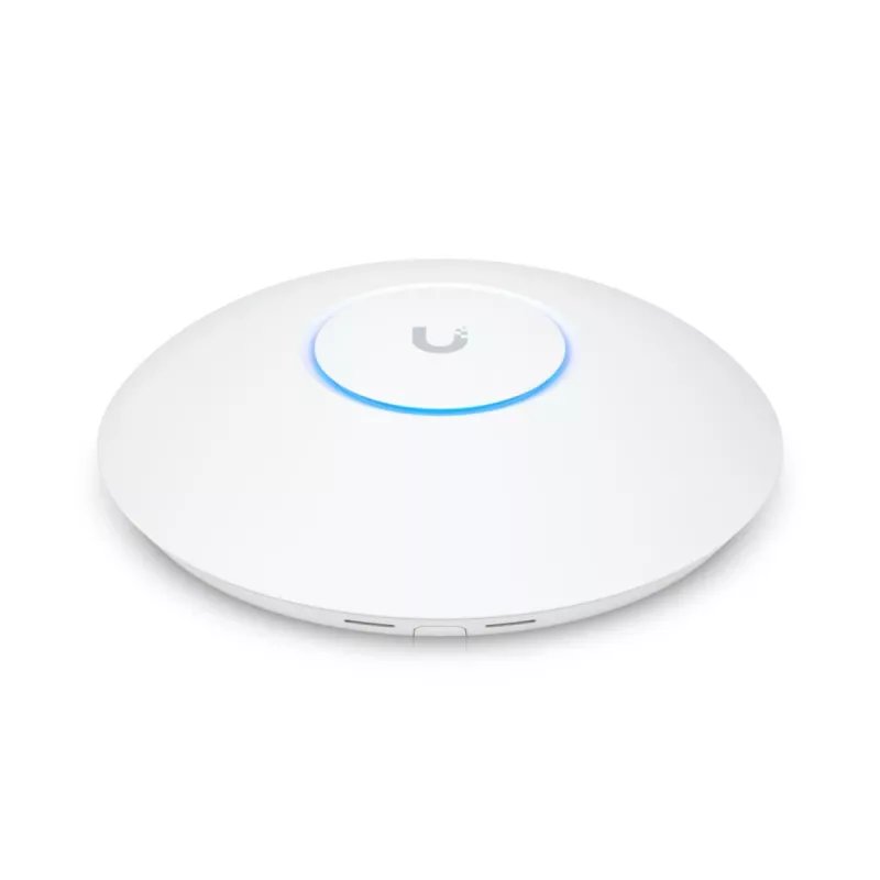 UBIQUITI NETWORKS Access Point U7 Pro Max Wi-Fi 7 z dedykowanym skanowaniem