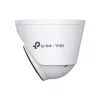 TP-Link VIGI C445 Kamera IP typu turret do użytku wewnętrznego i zewnętrznego 2688 x 1520 pikseli Montaż na suficie/ścianie