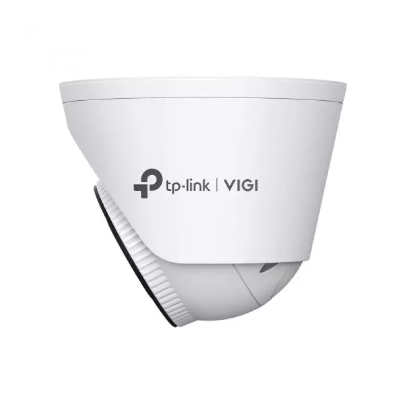 TP-Link VIGI C445 Kamera IP typu turret do użytku wewnętrznego i zewnętrznego 2688 x 1520 pikseli Montaż na suficie/ścianie