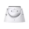 TP-Link VIGI C445 Kamera IP typu turret do użytku wewnętrznego i zewnętrznego 2688 x 1520 pikseli Montaż na suficie/ścianie