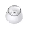 TP-Link VIGI C445 Kamera IP typu turret do użytku wewnętrznego i zewnętrznego 2688 x 1520 pikseli Montaż na suficie/ścianie