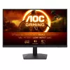 Monitor komputerowy AOC G1 27G15N2, 68.6 cm (27 cali), 1920 x 1080 pikseli, Full HD, LCD, czarny