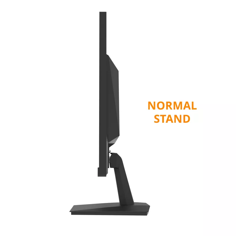 Monitor komputerowy AOC G1 27G15N2, 68.6 cm (27 cali), 1920 x 1080 pikseli, Full HD, LCD, czarny