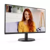 Monitor komputerowy AOC B3 U27B3M 68,6 cm (27 cali) 3840 x 2160 pikseli 4K Ultra HD LCD Czarny