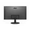 Monitor komputerowy AOC B3 U27B3M 68,6 cm (27 cali) 3840 x 2160 pikseli 4K Ultra HD LCD Czarny