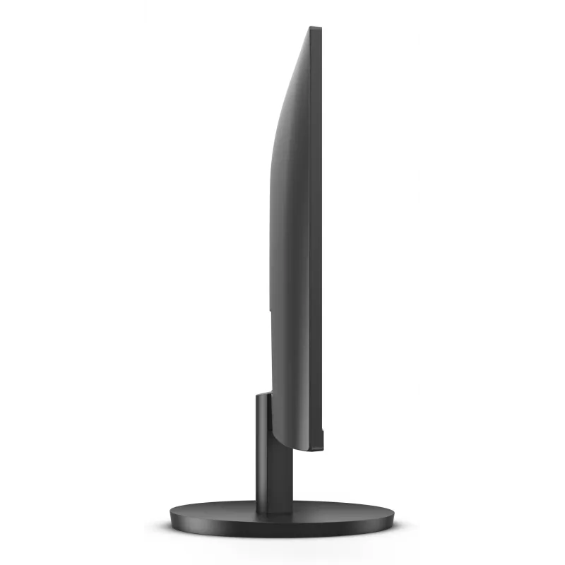 Monitor komputerowy AOC B3 U27B3M 68,6 cm (27 cali) 3840 x 2160 pikseli 4K Ultra HD LCD Czarny