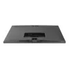 Monitor komputerowy AOC B3 U27B3M 68,6 cm (27 cali) 3840 x 2160 pikseli 4K Ultra HD LCD Czarny