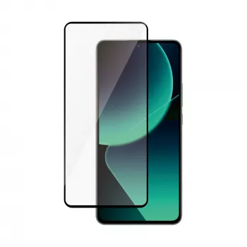 PanzerGlass SAFE. by ® Szkło ochronne Xiaomi 13T | 13T Pro | Ultra-Wide Fit