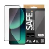 PanzerGlass SAFE. by ® Szkło ochronne Xiaomi 13T | 13T Pro | Ultra-Wide Fit