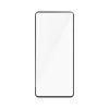 PanzerGlass SAFE. by ® Szkło ochronne Xiaomi 13T | 13T Pro | Ultra-Wide Fit