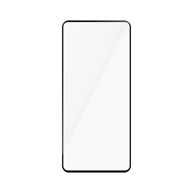 PanzerGlass SAFE. by ® Szkło ochronne Xiaomi 13T | 13T Pro | Ultra-Wide Fit