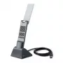 Bezprzewodowy adapter USB TP-Link Archer AX3000 (Archer TX50UH) – dwupasmowe Wi‑Fi 6, USB 3.2 Gen1, do 3000 Mbps, antena wewnętrzna, Windows 11