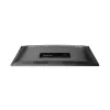 Monitor komputerowy AOC U27B3AF 68,6 cm (27 cali) 3840 x 2160 pikseli 4K Ultra HD LED Czarny