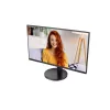 Monitor komputerowy AOC U27B3AF 68,6 cm (27 cali) 3840 x 2160 pikseli 4K Ultra HD LED Czarny