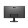 Monitor komputerowy AOC B3 U27B3A 68,6 cm (27 cali) 3840 x 2160 pikseli 4K Ultra HD LCD Czarny