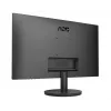 Monitor komputerowy AOC B3 U27B3A 68,6 cm (27 cali) 3840 x 2160 pikseli 4K Ultra HD LCD Czarny