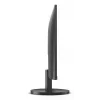 Monitor komputerowy AOC B3 U27B3A 68,6 cm (27 cali) 3840 x 2160 pikseli 4K Ultra HD LCD Czarny