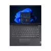 Laptop Lenovo V V14 14 cala AMD Ryzen 5 7520U 16GB RAM 512GB SSD Windows 11 Pro