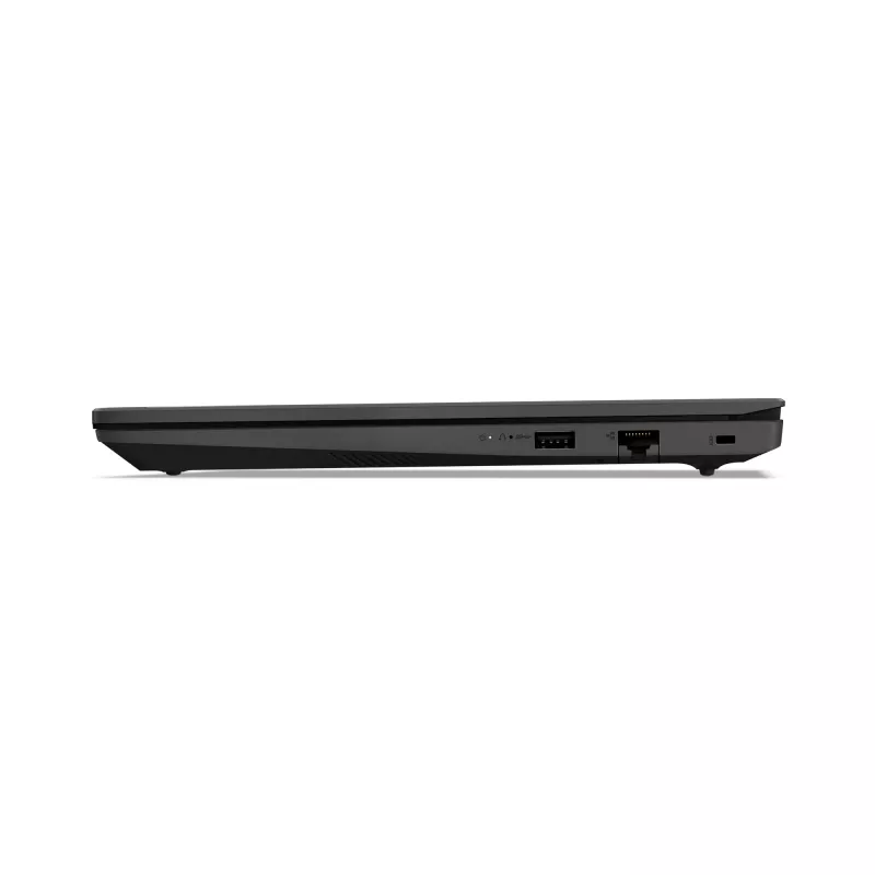 Laptop Lenovo V V14 14 cala AMD Ryzen 5 7520U 16GB RAM 512GB SSD Windows 11 Pro