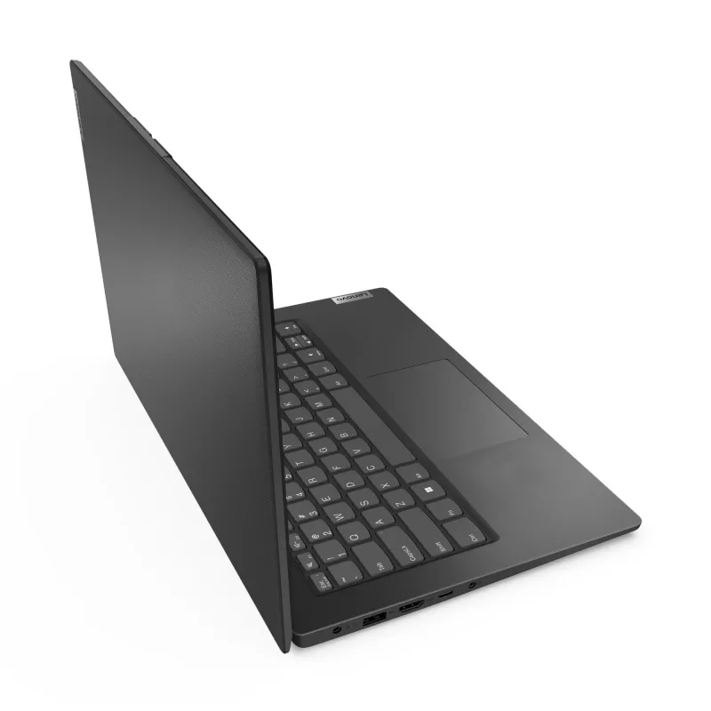 Laptop Lenovo V V14 14 cala AMD Ryzen 5 7520U 16GB RAM 512GB SSD Windows 11 Pro