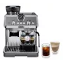 Ekspres do kawy DeLonghi 1.5L La Specialista Arte Evo EC9255.M