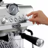 Ekspres do kawy DeLonghi 1.5L La Specialista Arte Evo EC9255.M