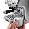Ekspres do kawy DeLonghi 1.5L La Specialista Arte Evo EC9255.M