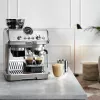 Ekspres do kawy DeLonghi 1.5L La Specialista Arte Evo EC9255.M