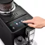 Ekspres do kawy De’Longhi Rivelia EXAM440.55.B w pełni automatyczny 1,4 L