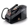 Braun CareStyle 7 Pro IS 7286 2700 W 2 L EloxalPlus stopa Czarny