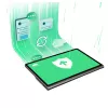 Lenovo Tab Plus Mediatek 128 GB 29,2 cm (11,5 cala) 8 GB Wi-Fi 5 (802.11ac) Android 14 Szary