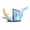 Lenovo Tab Plus Mediatek 128 GB 29,2 cm (11,5 cala) 8 GB Wi-Fi 5 (802.11ac) Android 14 Szary