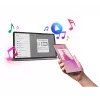 Lenovo Tab Plus Mediatek 128 GB 29,2 cm (11,5 cala) 8 GB Wi-Fi 5 (802.11ac) Android 14 Szary