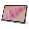 Lenovo Tab Plus Mediatek 128 GB 29,2 cm (11,5 cala) 8 GB Wi-Fi 5 (802.11ac) Android 14 Szary