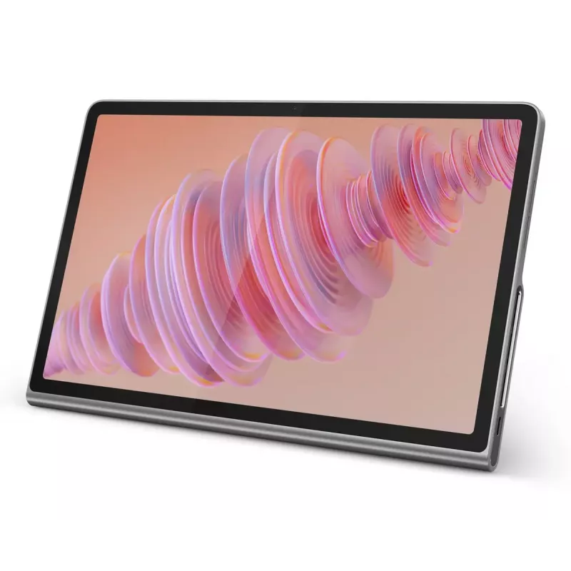 Lenovo Tab Plus Mediatek 128 GB 29,2 cm (11,5 cala) 8 GB Wi-Fi 5 (802.11ac) Android 14 Szary