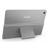 Lenovo Tab Plus Mediatek 128 GB 29,2 cm (11,5 cala) 8 GB Wi-Fi 5 (802.11ac) Android 14 Szary