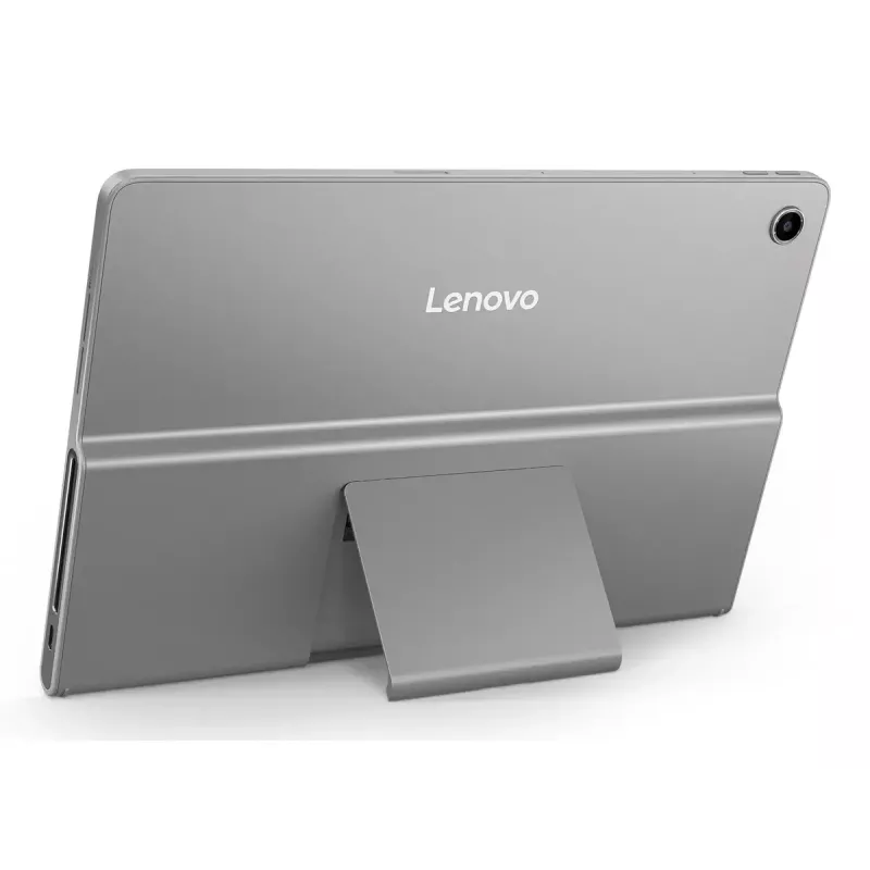 Lenovo Tab Plus Mediatek 128 GB 29,2 cm (11,5 cala) 8 GB Wi-Fi 5 (802.11ac) Android 14 Szary