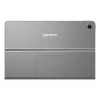 Lenovo Tab Plus Mediatek 128 GB 29,2 cm (11,5 cala) 8 GB Wi-Fi 5 (802.11ac) Android 14 Szary