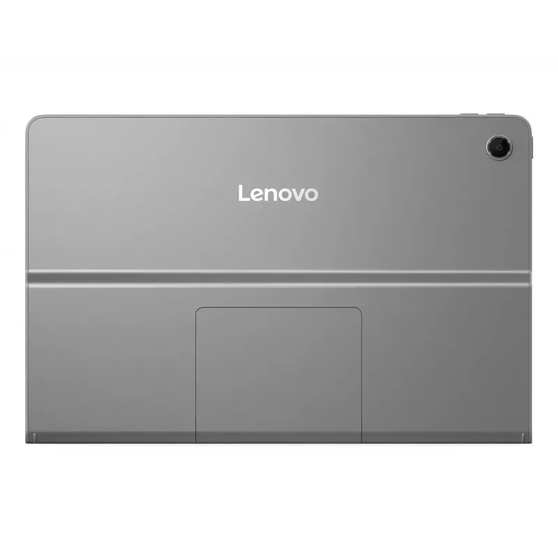 Lenovo Tab Plus Mediatek 128 GB 29,2 cm (11,5 cala) 8 GB Wi-Fi 5 (802.11ac) Android 14 Szary