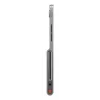 Lenovo Tab Plus Mediatek 128 GB 29,2 cm (11,5 cala) 8 GB Wi-Fi 5 (802.11ac) Android 14 Szary