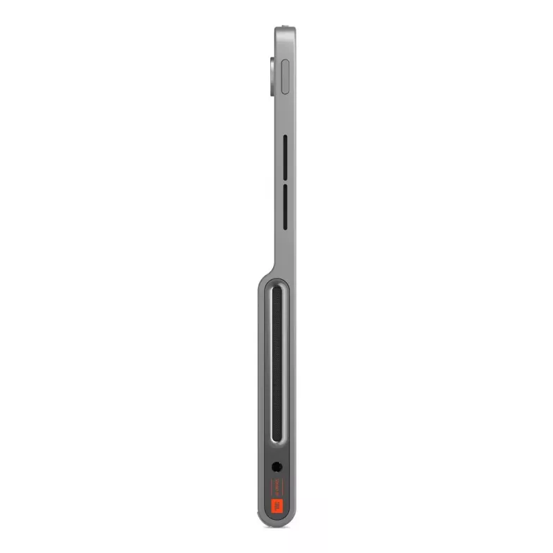 Lenovo Tab Plus Mediatek 128 GB 29,2 cm (11,5 cala) 8 GB Wi-Fi 5 (802.11ac) Android 14 Szary