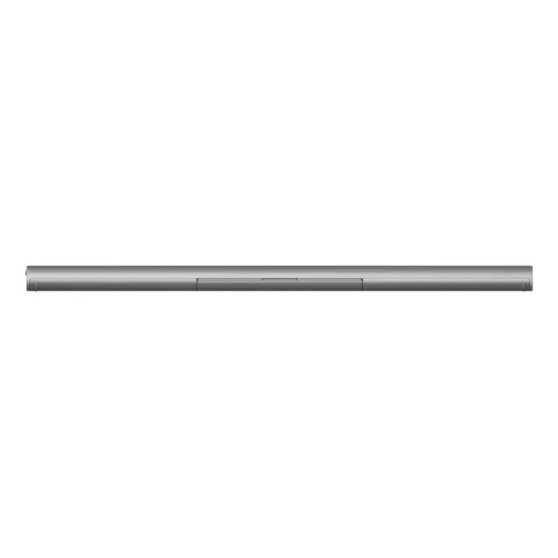 Lenovo Tab Plus Mediatek 128 GB 29,2 cm (11,5 cala) 8 GB Wi-Fi 5 (802.11ac) Android 14 Szary
