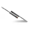 Lenovo Tab Plus Mediatek 128 GB 29,2 cm (11,5 cala) 8 GB Wi-Fi 5 (802.11ac) Android 14 Szary