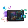 Lenovo Tab Plus Mediatek 128 GB 29,2 cm (11,5 cala) 8 GB Wi-Fi 5 (802.11ac) Android 14 Szary