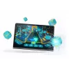Lenovo Tab Plus Mediatek 128 GB 29,2 cm (11,5 cala) 8 GB Wi-Fi 5 (802.11ac) Android 14 Szary