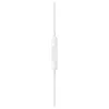 APPLE EarPods (złącze Lightning)