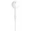 APPLE EarPods (złącze Lightning)