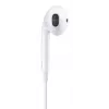 APPLE EarPods (złącze Lightning)