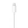 APPLE EarPods (złącze Lightning)